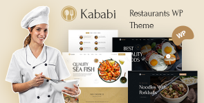 Kababi-Restaurant-WordPress-Theme-v1.0.png Kababi-Restaurant-WordPress-Theme-v1.0.png