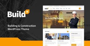 BuildPlus-Engineering-Construction-Building-WordPress-Theme-v1.6.8.jpg BuildPlus-Engineering-Construction-Building-WordPress-Theme-v1.6.8.jpg