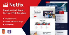 Netfix-–-Broadband-Internet-Services-WordPress-Theme-v1.0.jpg Netfix-–-Broadband-Internet-Services-WordPress-Theme-v1.0.jpg