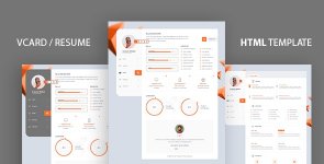 Kijat-CV-Resume-vCard-HTML-Template-v1.0.jpg Kijat-CV-Resume-vCard-HTML-Template-v1.0.jpg