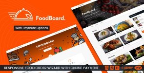 FoodBoard-Food-Order-Wizard-with-Online-Payment-v1.0.jpg FoodBoard-Food-Order-Wizard-with-Online-Payment-v1.0.jpg