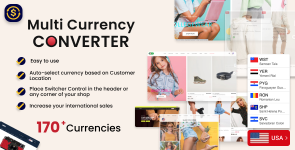 MyShopKit-Multi-Currency-Converter-v1.0.png MyShopKit-Multi-Currency-Converter-v1.0.png