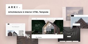 Arki-Architecture-HTML-Template-v1.0.jpg Arki-Architecture-HTML-Template-v1.0.jpg