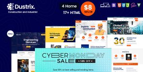 Dustrix-Construction-Industry-HTML-Template-v1.0.jpg Dustrix-Construction-Industry-HTML-Template-v1.0.jpg