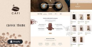 Cafi-Coffee-Shop-Cafes-Responsive-Shopify-19-May-21.jpg Cafi-Coffee-Shop-Cafes-Responsive-Shopify-19-May-21.jpg