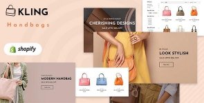 Kling-Bags-shoes-Fashion-Shopify-Store-8-November-21.jpg Kling-Bags-shoes-Fashion-Shopify-Store-8-November-21.jpg