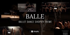 Balle-Dance-Studio-Shopify-Theme-19-January-21.jpg Balle-Dance-Studio-Shopify-Theme-19-January-21.jpg