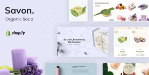 Savon-Handmade-Soap-Cosmetics-Beauty-Shopify-Theme-27-August-21.jpg Savon-Handmade-Soap-Cosmetics-Beauty-Shopify-Theme-27-August-21.jpg
