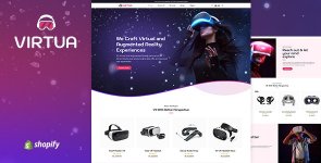 Virtux-One-Product-Store-Shopify-Theme-19-June-21.jpg Virtux-One-Product-Store-Shopify-Theme-19-June-21.jpg