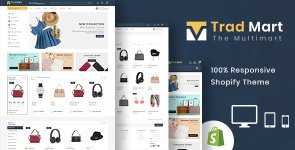 Tradmart-Shopify-MultiPurpose-Responsive-Theme-v3.0.0.jpg Tradmart-Shopify-MultiPurpose-Responsive-Theme-v3.0.0.jpg