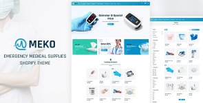 Meko-Medical-Store-Shopify-Theme-29-May-21.jpg Meko-Medical-Store-Shopify-Theme-29-May-21.jpg