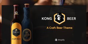 Kong-Alcohol-Beer-Liquor-Store-Shopify-Theme-15-September-21.jpg Kong-Alcohol-Beer-Liquor-Store-Shopify-Theme-15-September-21.jpg