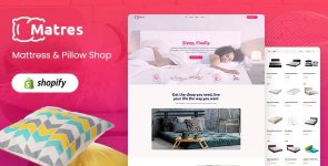 Matres-Responsive-Single-One-Product-Shopify-Theme-23-September-21.jpg Matres-Responsive-Single-One-Product-Shopify-Theme-23-September-21.jpg