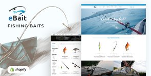 eBait-Hunting-Fishing-Shop-Shopify-Theme-7-August-21.jpg eBait-Hunting-Fishing-Shop-Shopify-Theme-7-August-21.jpg
