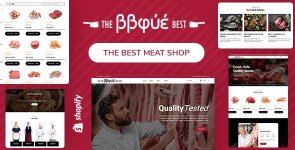 BBque-Food-Butcher-Meat-Shop-Shopify-Theme-1-December-21.jpg BBque-Food-Butcher-Meat-Shop-Shopify-Theme-1-December-21.jpg