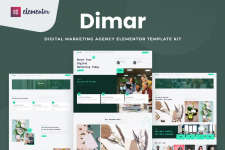 dimar.png dimar.png