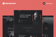 Alexander Durham.png Alexander Durham.png