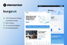 jual-template-kit-elementor-burgeons.png jual-template-kit-elementor-burgeons.png