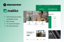 main-preview-makko.jpg main-preview-makko.jpg