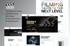 main+preview+sinema.jpg main+preview+sinema.jpg
