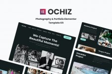 ochiz.jpg ochiz.jpg