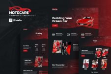 Preview+Motocare+rev.jpg Preview+Motocare+rev.jpg