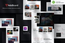 Cover-AdsBoard.jpg Cover-AdsBoard.jpg