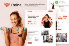 treina-cover.jpg treina-cover.jpg