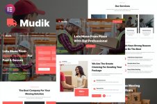 Mudik-Kit.jpg Mudik-Kit.jpg