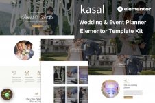 Kasal-Cover-Image.jpg Kasal-Cover-Image.jpg