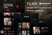filma.png filma.png