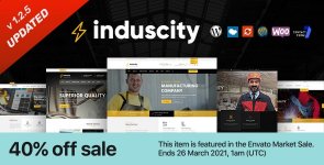 Induscity.__large_preview.jpg Induscity.__large_preview.jpg