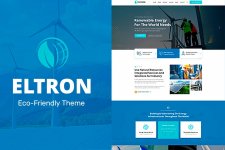 eltron.jpg eltron.jpg