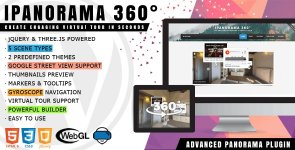 iPanorama 360.jpg iPanorama 360.jpg