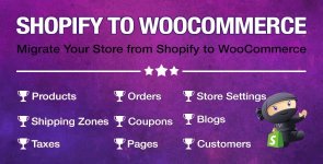 Import Shopify to WooCommerce.jpg Import Shopify to WooCommerce.jpg