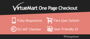 1528090324_vp-one-page-checkout.png 1528090324_vp-one-page-checkout.png