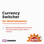 1560670339_currency-switcher.png