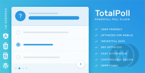 1551084342_totalpoll-pro.png 1551084342_totalpoll-pro.png