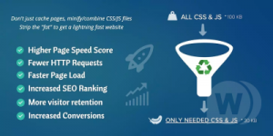 1572601574_asset-cleanup-pro.png 1572601574_asset-cleanup-pro.png