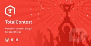 1556790379_totalcontest-pro.jpg 1556790379_totalcontest-pro.jpg