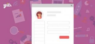 1552481485_yith-woocommerce-customize-my-account-page.jpg 1552481485_yith-woocommerce-customize-my-account-page.jpg