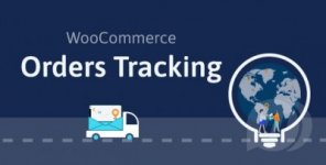 1644570184_woocommerce-orders-tracking.jpg 1644570184_woocommerce-orders-tracking.jpg