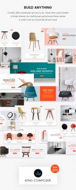 68747470733a2f2f6a6d737468656d65732e636f6d2f696d616765732f776f726470726573732f657261646f2f6572...jpg 68747470733a2f2f6a6d737468656d65732e636f6d2f696d616765732f776f726470726573732f657261646f2f6572...jpg