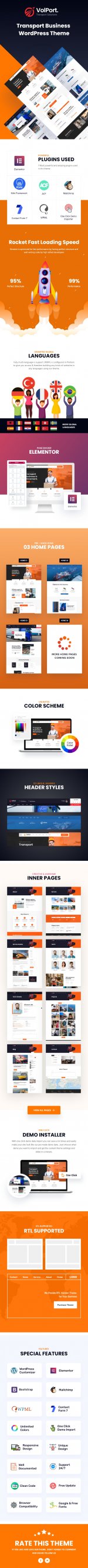 68747470733a2f2f7777772e646576736e6577732e636f6d2f77702f766f6c706f72742f707265762f646573632e6a...jpg 68747470733a2f2f7777772e646576736e6577732e636f6d2f77702f766f6c706f72742f707265762f646573632e6a...jpg