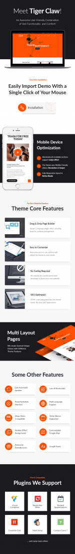 687474703a2f2f7468656d657265782e6e65742f696d616765732f6465736372697074696f6e732f7468656d657265...png 687474703a2f2f7468656d657265782e6e65742f696d616765732f6465736372697074696f6e732f7468656d657265...png