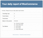 wc-sales-report-email-template.png wc-sales-report-email-template.png