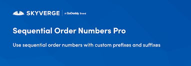 index.png index.png