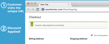 woocommerce-url-coupons-how-it-works.png