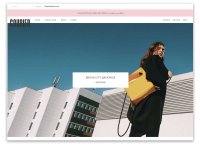 Maker-singal-product-shopify-templates.jpg Maker-singal-product-shopify-templates.jpg