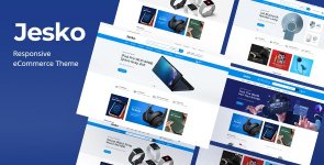 01_preview.__large_preview (6).jpg 01_preview.__large_preview (6).jpg